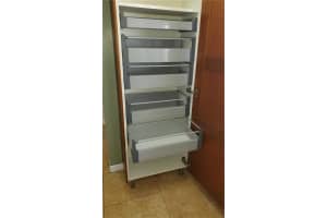 178 W Laurel Dr, Margate, FL 33063, Sold 09/09/22