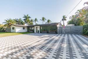 4731 NE 22nd Ave, Lighthouse Point, FL 33064, Sold 05/06/22
