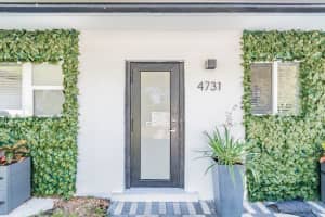 4731 NE 22nd Ave, Lighthouse Point, FL 33064, Sold 05/06/22