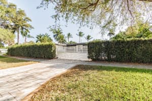 4731 NE 22nd Ave, Lighthouse Point, FL 33064, Sold 05/06/22
