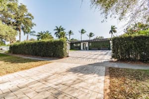 4731 NE 22nd Ave, Lighthouse Point, FL 33064, Sold 05/06/22