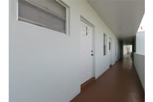 600 NE 14th Ave APT 518, Hallandale Beach, FL 33009, Sold 04/21/22