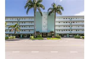 600 NE 14th Ave APT 518, Hallandale Beach, FL 33009, Sold 04/21/22