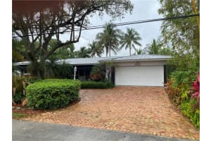 455 Bontona Ave, Fort Lauderdale, FL 33301, Sold 06/09/22