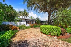 455 Bontona Ave, Fort Lauderdale, FL 33301, Sold 06/09/22