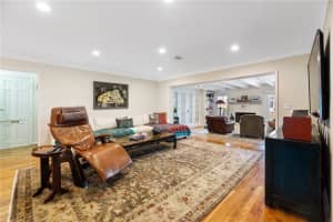 455 Bontona Ave, Fort Lauderdale, FL 33301, Sold 06/09/22