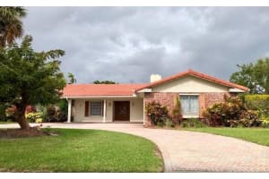 7 Tahoe Ln, Sea Ranch Lakes, FL 33308, Sold 04/29/22