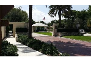7 Tahoe Ln, Sea Ranch Lakes, FL 33308, Sold 04/29/22