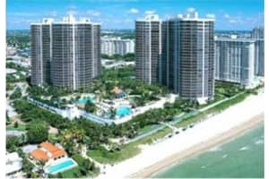 3100 N Ocean Blvd APT 805, Fort Lauderdale, FL 33308, Sold 05/18/22