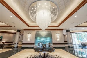 3100 N Ocean Blvd APT 805, Fort Lauderdale, FL 33308, Sold 05/18/22