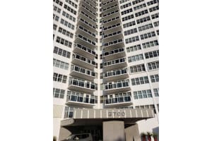 3700 Galt Ocean Dr APT 1208, Fort Lauderdale, FL 33308, Sold 04/29/22