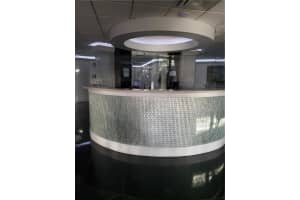 3700 Galt Ocean Dr APT 1208, Fort Lauderdale, FL 33308, Sold 04/29/22