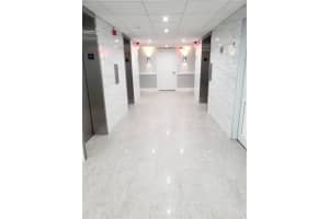 3700 Galt Ocean Dr APT 1208, Fort Lauderdale, FL 33308, Sold 04/29/22