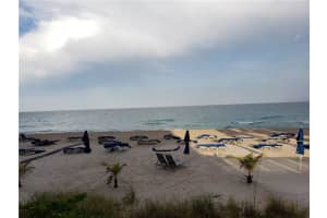 3700 Galt Ocean Dr APT 1208, Fort Lauderdale, FL 33308, Sold 04/29/22