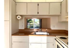 3570 N University Dr # G-5, Coral Springs, FL 33065, Sold 04/06/22