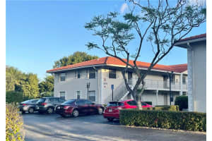 3570 N University Dr # G-5, Coral Springs, FL 33065, Sold 04/06/22