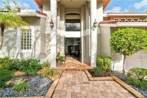 6025 NW 100th Way, Parkland, FL 33076, Sold 05/02/22