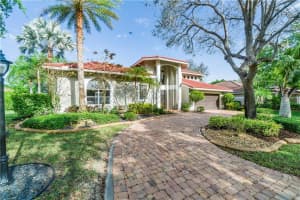 6025 NW 100th Way, Parkland, FL 33076, Sold 05/02/22