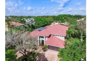 6025 NW 100th Way, Parkland, FL 33076, Sold 05/02/22