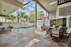 6025 NW 100th Way, Parkland, FL 33076, Sold 05/02/22