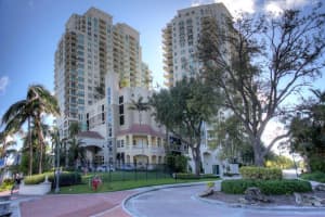 600 W Las Olas Blvd #502s, Fort Lauderdale, FL 33312, Sold 04/12/22