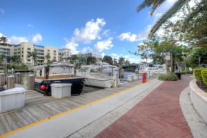 600 W Las Olas Blvd #502s, Fort Lauderdale, FL 33312, Sold 04/12/22