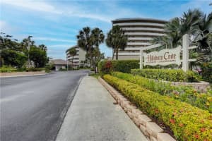 1537 E Hillsboro Blvd APT 442, Deerfield Beach, FL 33441, Sold 04/25/22