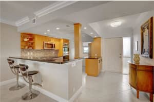 1537 E Hillsboro Blvd APT 442, Deerfield Beach, FL 33441, Sold 04/25/22