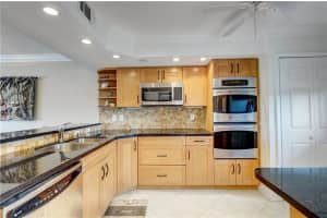 1537 E Hillsboro Blvd APT 442, Deerfield Beach, FL 33441, Sold 04/25/22