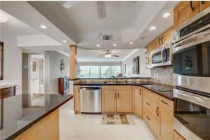 1537 E Hillsboro Blvd APT 442, Deerfield Beach, FL 33441, Sold 04/25/22