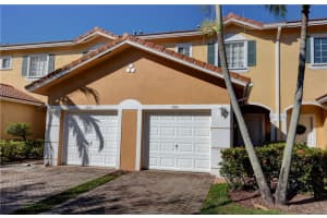 7931 Tuscany Dr #7931, Tamarac, FL 33321, Sold 05/13/22