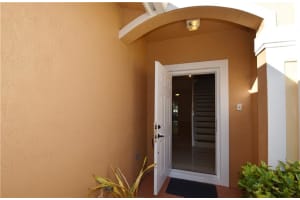 7931 Tuscany Dr #7931, Tamarac, FL 33321, Sold 05/13/22