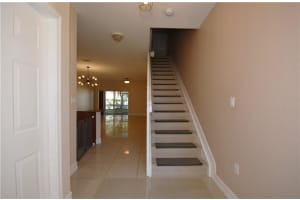 7931 Tuscany Dr #7931, Tamarac, FL 33321, Sold 05/13/22