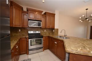 7931 Tuscany Dr #7931, Tamarac, FL 33321, Sold 05/13/22