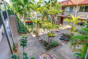 3050 NE 5th Terrace APT 8, Wilton Manors, FL 33334, Sold 05/10/22