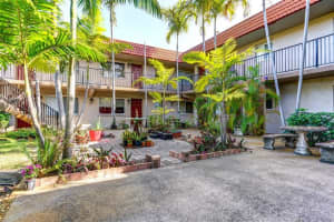 3050 NE 5th Terrace APT 8, Wilton Manors, FL 33334, Sold 05/10/22