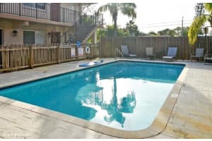 3050 NE 5th Terrace APT 8, Wilton Manors, FL 33334, Sold 05/10/22