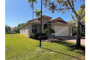 MLS# F10322597, Royal Palm Beach, Florida 33411