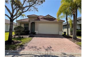 MLS# F10322597, Royal Palm Beach, Florida 33411