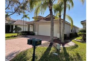 MLS# F10322597, Royal Palm Beach, Florida 33411