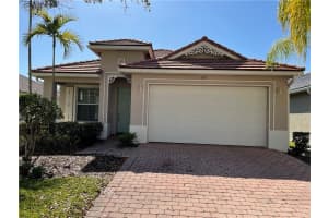 MLS# F10322597, Royal Palm Beach, Florida 33411