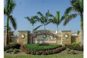 3057 Laurel Ridge Cir, Riviera Beach, FL 33404, Sold 05/02/22