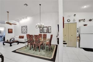 8017 NW 100th Way, Tamarac, FL 33321, Sold 04/20/22