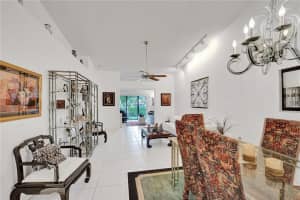8017 NW 100th Way, Tamarac, FL 33321, Sold 04/20/22