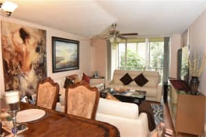 3101 NW 47th Terrace APT 227, Lauderdale Lakes, FL 33319, Sold 05/31/22
