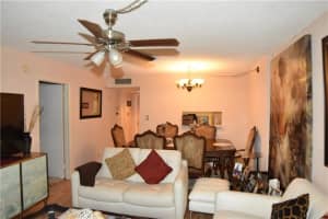 3101 NW 47th Terrace APT 227, Lauderdale Lakes, FL 33319, Sold 05/31/22