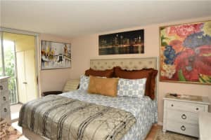 3101 NW 47th Terrace APT 227, Lauderdale Lakes, FL 33319, Sold 05/31/22