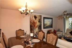 3101 NW 47th Terrace APT 227, Lauderdale Lakes, FL 33319, Sold 05/31/22