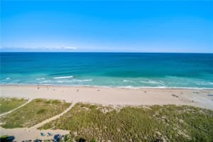 4900 N Ocean Blvd APT 410, Lauderdale-By-The-Sea, FL 33308, Sold 05/16/22