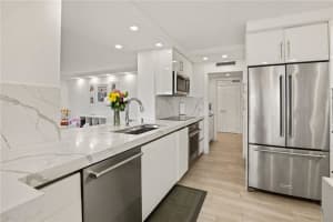 4900 N Ocean Blvd APT 410, Lauderdale-By-The-Sea, FL 33308, Sold 05/16/22